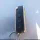 SCBBB7ZH0BC015266 2011 Bentley Mulsanne auction photo thumbnail 11