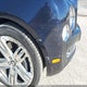 SCBBB7ZH0BC015266 2011 Bentley Mulsanne auction photo thumbnail 17