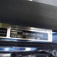 SCBBB7ZH0BC015266 2011 Bentley Mulsanne auction photo thumbnail 9