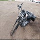 1HD1CZ3178K448979 2008 Harley-Davidson Xl1200 N auction photo thumbnail 14