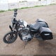 1HD1CZ3178K448979 2008 Harley-Davidson Xl1200 N auction photo thumbnail 12