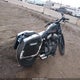 1HD1CZ3178K448979 2008 Harley-Davidson Xl1200 N auction photo thumbnail 4