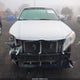 4T1BK3DB5BU431294 2011 Toyota Avalon Limited auction photo thumbnail 13