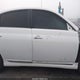 4T1BK3DB5BU431294 2011 Toyota Avalon Limited auction photo thumbnail 14