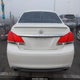 4T1BK3DB5BU431294 2011 Toyota Avalon Limited auction photo thumbnail 17
