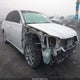 4T1BK3DB5BU431294 2011 Toyota Avalon Limited auction photo thumbnail 1