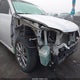 4T1BK3DB5BU431294 2011 Toyota Avalon Limited auction photo thumbnail 6