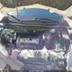 5J6RM3H3XEL012507 2014 Honda Cr-V Lx auction photo thumbnail 10