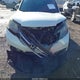 5J6RM3H3XEL012507 2014 Honda Cr-V Lx auction photo thumbnail 12