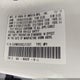 5J6RM3H3XEL012507 2014 Honda Cr-V Lx auction photo thumbnail 9