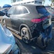 4JGGM2BB3PA017436 2023 Mercedes-Benz Eqe 350+ Suv auction photo thumbnail 3