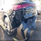 4JGGM2BB3PA017436 2023 Mercedes-Benz Eqe 350+ Suv auction photo thumbnail 6