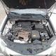 4T1BF1FK7CU568390 2012 Toyota Camry Se auction photo thumbnail 10