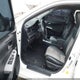 4T1BF1FK7CU568390 2012 Toyota Camry Se auction photo thumbnail 13