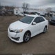 4T1BF1FK7CU568390 2012 Toyota Camry Se auction photo thumbnail 2
