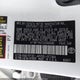 4T1BF1FK7CU568390 2012 Toyota Camry Se auction photo thumbnail 9