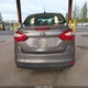 1FADP3F21EL389878 2014 Ford Focus Se auction photo thumbnail 17