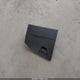 1FADP3F21EL389878 2014 Ford Focus Se auction photo thumbnail 12