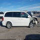 2C4RDGCG0DR524774 2013 Dodge Grand Caravan Sxt auction photo thumbnail 13