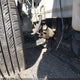 2C4RDGCG0DR524774 2013 Dodge Grand Caravan Sxt auction photo thumbnail 17