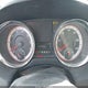 2C4RDGCG0DR524774 2013 Dodge Grand Caravan Sxt auction photo thumbnail 7