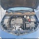 1G1ZD5ST7PF131068 2023 Chevrolet Malibu Fwd 1Lt auction photo thumbnail 10