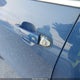 1G1ZD5ST7PF131068 2023 Chevrolet Malibu Fwd 1Lt auction photo thumbnail 6