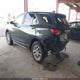 2GNAXKEV2N6110540 2022 Chevrolet Equinox Fwd Lt auction photo thumbnail 3