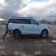 1FMJK1H87SEA29561 2025 Ford Expedition Active Max auction photo thumbnail 13