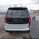 1FMJK1H87SEA29561 2025 Ford Expedition Active Max auction photo thumbnail 16