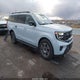 1FMJK1H87SEA29561 2025 Ford Expedition Active Max auction photo thumbnail 1
