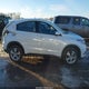 3CZRU6H32NM731007 2022 Honda Hr-V Awd Lx auction photo thumbnail 13