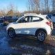 3CZRU6H32NM731007 2022 Honda Hr-V Awd Lx auction photo thumbnail 14