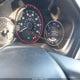 3CZRU6H32NM731007 2022 Honda Hr-V Awd Lx auction photo thumbnail 15