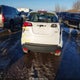 3CZRU6H32NM731007 2022 Honda Hr-V Awd Lx auction photo thumbnail 16