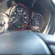 3CZRU6H32NM731007 2022 Honda Hr-V Awd Lx auction photo thumbnail 7
