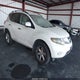 JN8AZ18U19W100548 2009 Nissan Murano S auction photo thumbnail 1