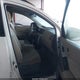 JN8AZ18U19W100548 2009 Nissan Murano S auction photo thumbnail 5