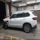 5UXTA6C00M9D71817 2021 BMW X5 Phev xDrive45E auction photo thumbnail 14