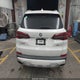 5UXTA6C00M9D71817 2021 BMW X5 Phev xDrive45E auction photo thumbnail 16