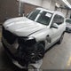 5UXTA6C00M9D71817 2021 BMW X5 Phev xDrive45E auction photo thumbnail 2