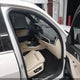 5UXTA6C00M9D71817 2021 BMW X5 Phev xDrive45E auction photo thumbnail 5