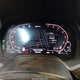 5UXTA6C00M9D71817 2021 BMW X5 Phev xDrive45E auction photo thumbnail 7