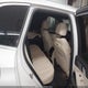 5UXTA6C00M9D71817 2021 BMW X5 Phev xDrive45E auction photo thumbnail 8