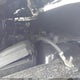 3FMCR9A67NRD57043 2022 Ford Bronco Sport auction photo thumbnail 10