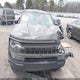 3FMCR9A67NRD57043 2022 Ford Bronco Sport auction photo thumbnail 11