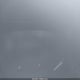3FMCR9A67NRD57043 2022 Ford Bronco Sport auction photo thumbnail 14