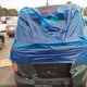 3FMCR9A67NRD57043 2022 Ford Bronco Sport auction photo thumbnail 16