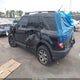 3FMCR9A67NRD57043 2022 Ford Bronco Sport auction photo thumbnail 3