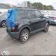 3FMCR9A67NRD57043 2022 Ford Bronco Sport auction photo thumbnail 4